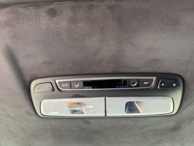 2025 Kia Telluride SX-Prestige X-Line AWD