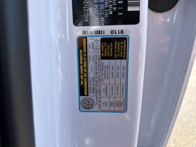 2025 Kia Telluride SX-Prestige X-Line AWD