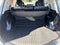 2018 Toyota RAV4 Hybrid Limited