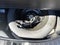 2018 Toyota RAV4 Hybrid Limited