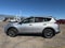 2018 Toyota RAV4 Hybrid Limited