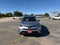 2018 Toyota RAV4 Hybrid Limited