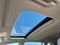 2018 Toyota RAV4 Hybrid Limited
