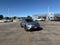 2018 Toyota RAV4 Hybrid Limited