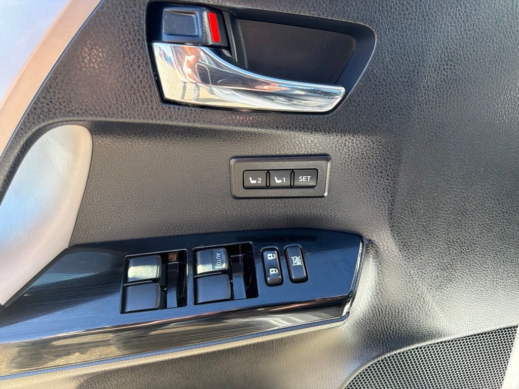 2018 Toyota RAV4 Hybrid Limited