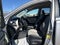 2018 Toyota RAV4 Hybrid Limited
