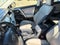 2018 Toyota RAV4 Hybrid Limited