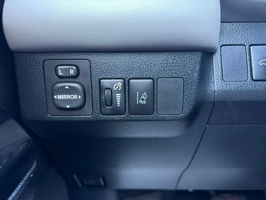 2018 Toyota RAV4 Hybrid Limited