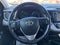2018 Toyota RAV4 Hybrid Limited