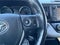 2018 Toyota RAV4 Hybrid Limited