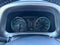 2018 Toyota RAV4 Hybrid Limited