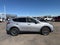 2018 Toyota RAV4 Hybrid Limited