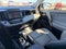 2018 Toyota RAV4 Hybrid Limited