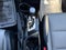 2018 Toyota RAV4 Hybrid Limited