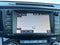 2018 Toyota RAV4 Hybrid Limited