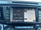 2018 Toyota RAV4 Hybrid Limited