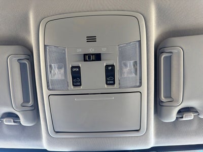 2018 Toyota RAV4 Hybrid Limited