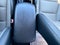 2018 Toyota RAV4 Hybrid Limited