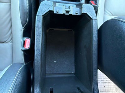 2018 Toyota RAV4 Hybrid Limited