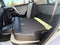 2018 Toyota RAV4 Hybrid Limited