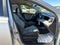 2018 Toyota RAV4 Hybrid Limited