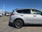 2018 Toyota RAV4 Hybrid Limited