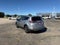 2018 Toyota RAV4 Hybrid Limited