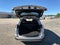 2018 Toyota RAV4 Hybrid Limited