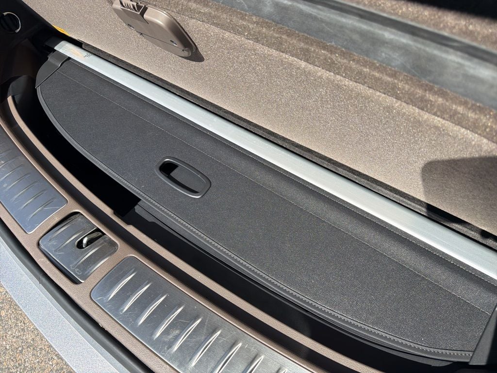 2023 Genesis GV80 3.5T Advanced +