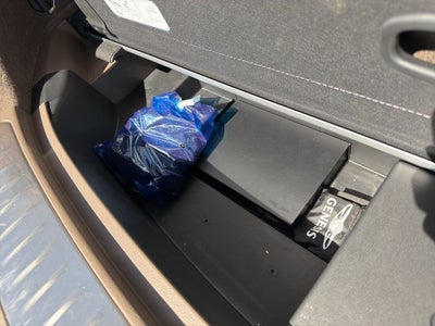 2023 Genesis GV80 3.5T Advanced +