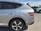 2023 Genesis GV80 3.5T Advanced +
