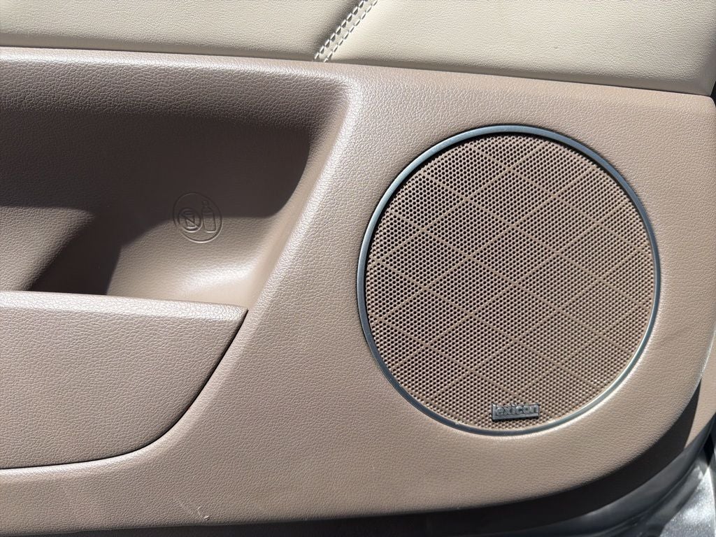 2023 Genesis GV80 3.5T Advanced +