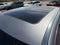 2023 Genesis GV80 3.5T Advanced +