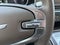 2023 Genesis GV80 3.5T Advanced +