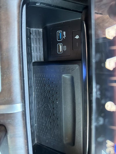 2023 Genesis GV80 3.5T Advanced +