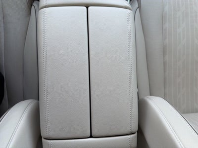 2023 Genesis GV80 3.5T Advanced +