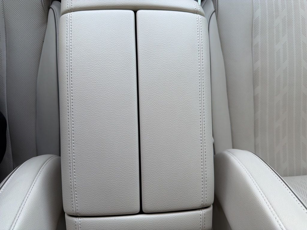 2023 Genesis GV80 3.5T Advanced +