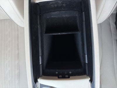 2023 Genesis GV80 3.5T Advanced +