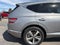2023 Genesis GV80 3.5T Advanced +