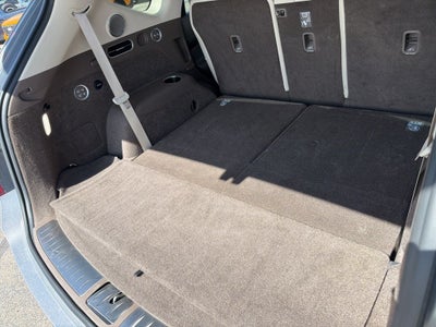 2023 Genesis GV80 3.5T Advanced +