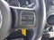 2018 Jeep Wrangler JK Sport