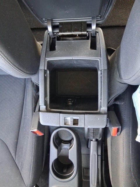 2018 Jeep Wrangler JK Sport