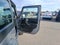2018 Jeep Wrangler JK Sport