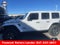 2019 Jeep Wrangler Unlimited Unlimited Rubicon