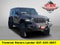 2018 Jeep Wrangler Unlimited Unlimited Rubicon