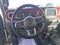 2018 Jeep Wrangler Unlimited Unlimited Rubicon