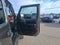 2018 Jeep Wrangler Unlimited Unlimited Rubicon