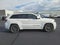 2018 Jeep Grand Cherokee High Altitude