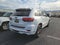 2018 Jeep Grand Cherokee High Altitude