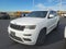 2018 Jeep Grand Cherokee High Altitude